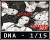 Little Mix - DNA #2
