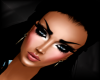 !jade head