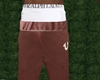 True Brown