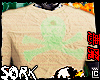 shirt printed custom