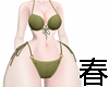 825Curvy Body身形2