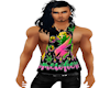 MALE CASUAL BUNDLE