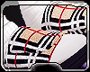 Burb Slides