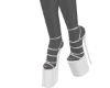 MC| Coco Heels