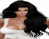 JNSR VAMP WAVE BLACK H