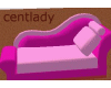 centlady sofabed7
