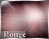 (K) Soie-Rouge*Rug/Fur