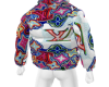 CRZ JACKET