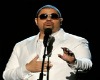 HEAVY D PIC HOME