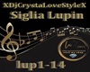 Sigla Lupen