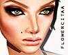 F" Real Head Derivable