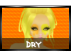 *DRY* T.P. Hair v3