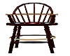bar stool