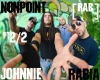 Nonpoint Rabia Song 2/2