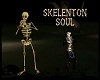 {LSRS}Skelenton Soul 2