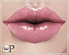 Oceana Soft Rose Lips