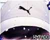 Cap V1