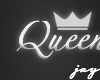 [xo] queen