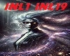 GC RT inchallah