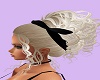 Platinum Blonde