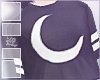 ! moon