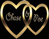 ~N~ Chase & Poe