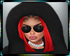 Rul Add-On Up Black