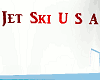 Jet Ski USA & Dolphins