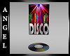 ANG~Disco Stream Radio