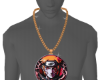 Naruto Chain 3