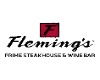 flemings tableware