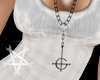 [Ghost B.C] Ghost Rosary