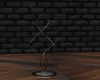 Bryce Incense Burner