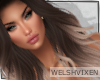 WV: Fay Ombre