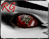 (RG) vampire eyes