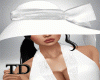 White Hat