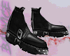 Ez Goth Up