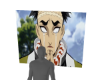 FLG16