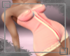 Pink Lounge Wear