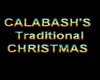 Calabashs Traditional 
