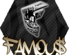 F| Famous S&S.