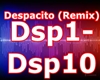 Despacito ( Remix)