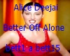 alice deejai