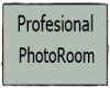 Profesional PhotoRoom