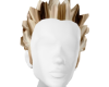 gold tread