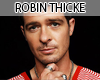 ^^ Robin Thicke DVD