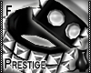 [CS] Prestige Cuffs.F