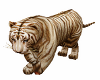 Animated Pet Tiger
