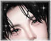 𝓚. vane add bangs