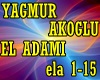 EL ADAMI